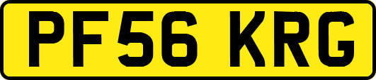 PF56KRG