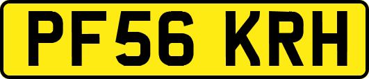 PF56KRH