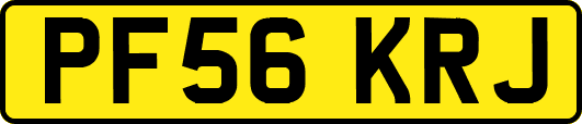 PF56KRJ