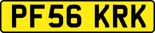 PF56KRK