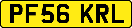 PF56KRL