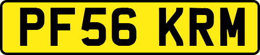 PF56KRM
