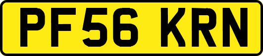 PF56KRN