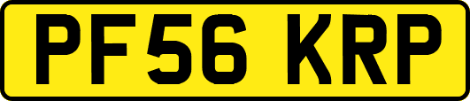 PF56KRP