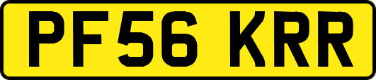 PF56KRR