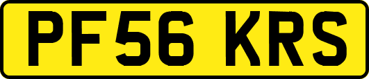 PF56KRS