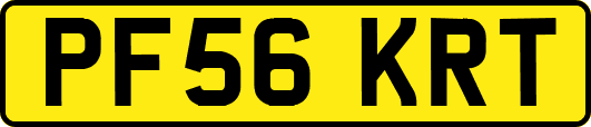 PF56KRT