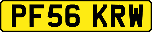 PF56KRW