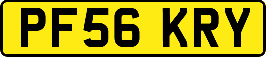 PF56KRY