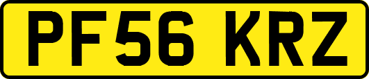 PF56KRZ