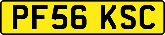 PF56KSC
