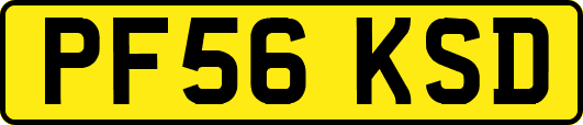 PF56KSD