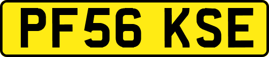 PF56KSE
