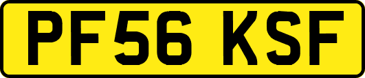 PF56KSF