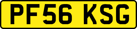 PF56KSG