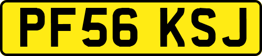 PF56KSJ