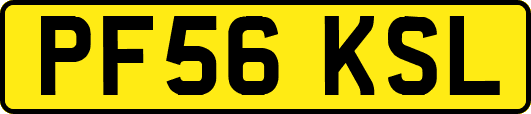 PF56KSL