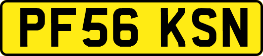 PF56KSN