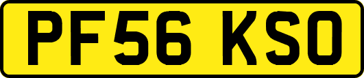 PF56KSO
