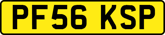 PF56KSP