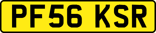 PF56KSR