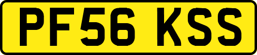 PF56KSS