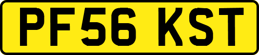 PF56KST