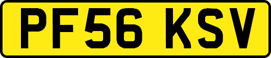 PF56KSV