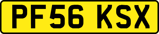 PF56KSX