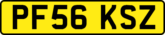 PF56KSZ