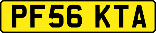 PF56KTA