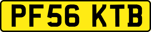 PF56KTB