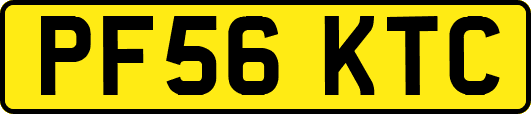 PF56KTC
