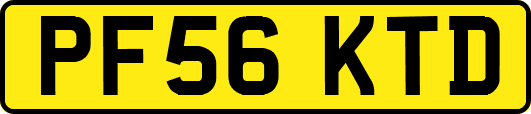 PF56KTD