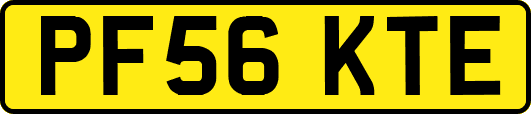 PF56KTE