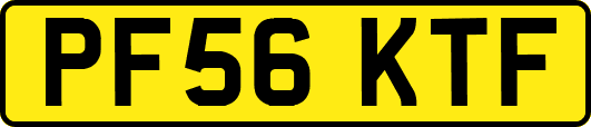 PF56KTF