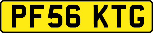 PF56KTG
