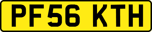 PF56KTH