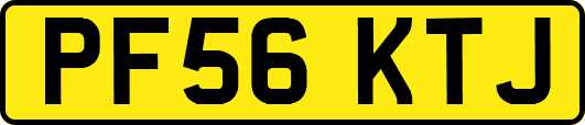 PF56KTJ