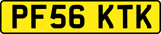 PF56KTK