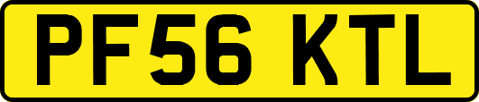 PF56KTL