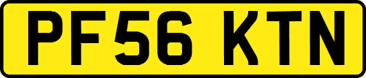 PF56KTN