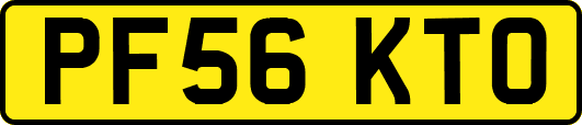 PF56KTO