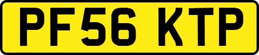 PF56KTP
