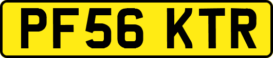 PF56KTR