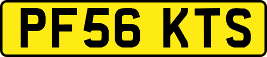 PF56KTS