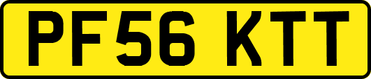 PF56KTT