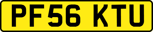 PF56KTU