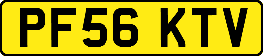 PF56KTV