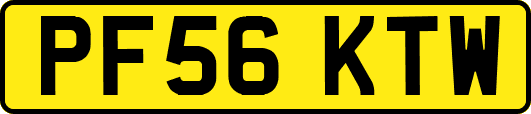PF56KTW